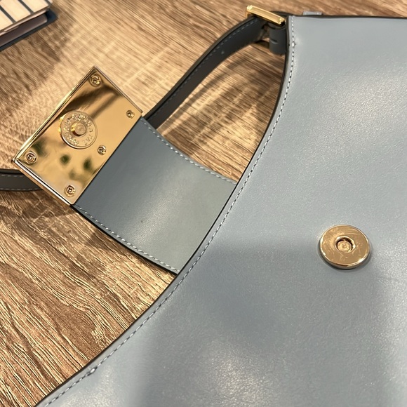 Kate Spade shoulder bag - Picture 5 of 11